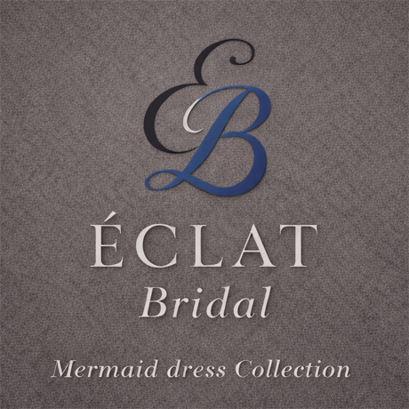clat Bridal