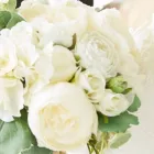Éclat Bridalの想い