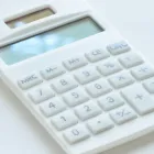 各種料金