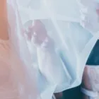 結婚式
