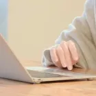 相談